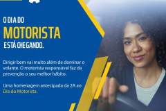 dia-motorista
