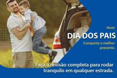 dia-dos-pais dia-dos-pais