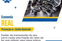 economia-real economia-real
