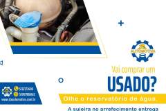 usado usado