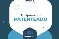 patenteado patenteado