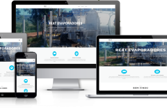 O site da Reat se comporta bem em diversos dispositivos. O site da Reat se comporta bem em diversos dispositivos.