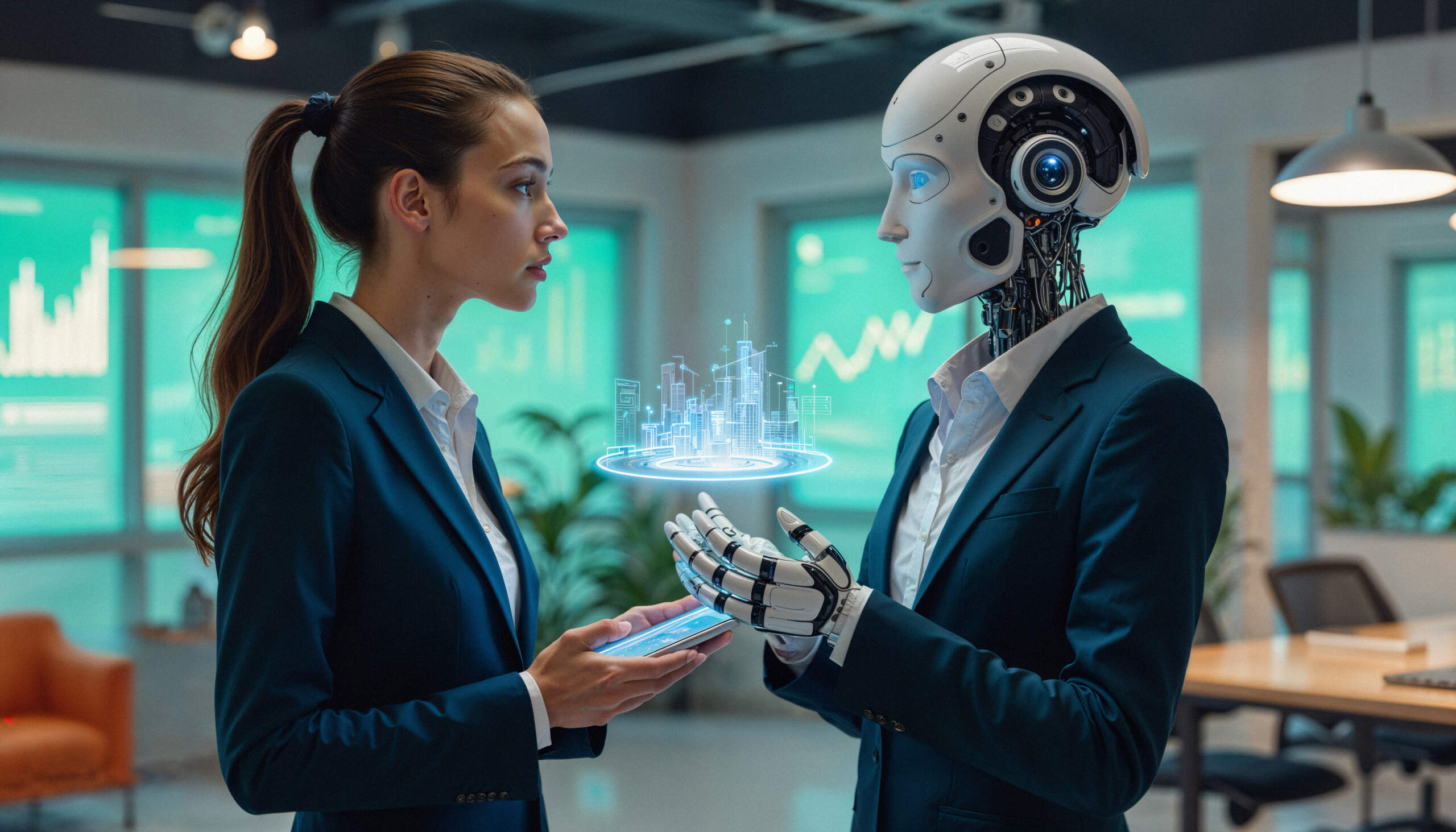 ai-human-interaction-modern-workplace