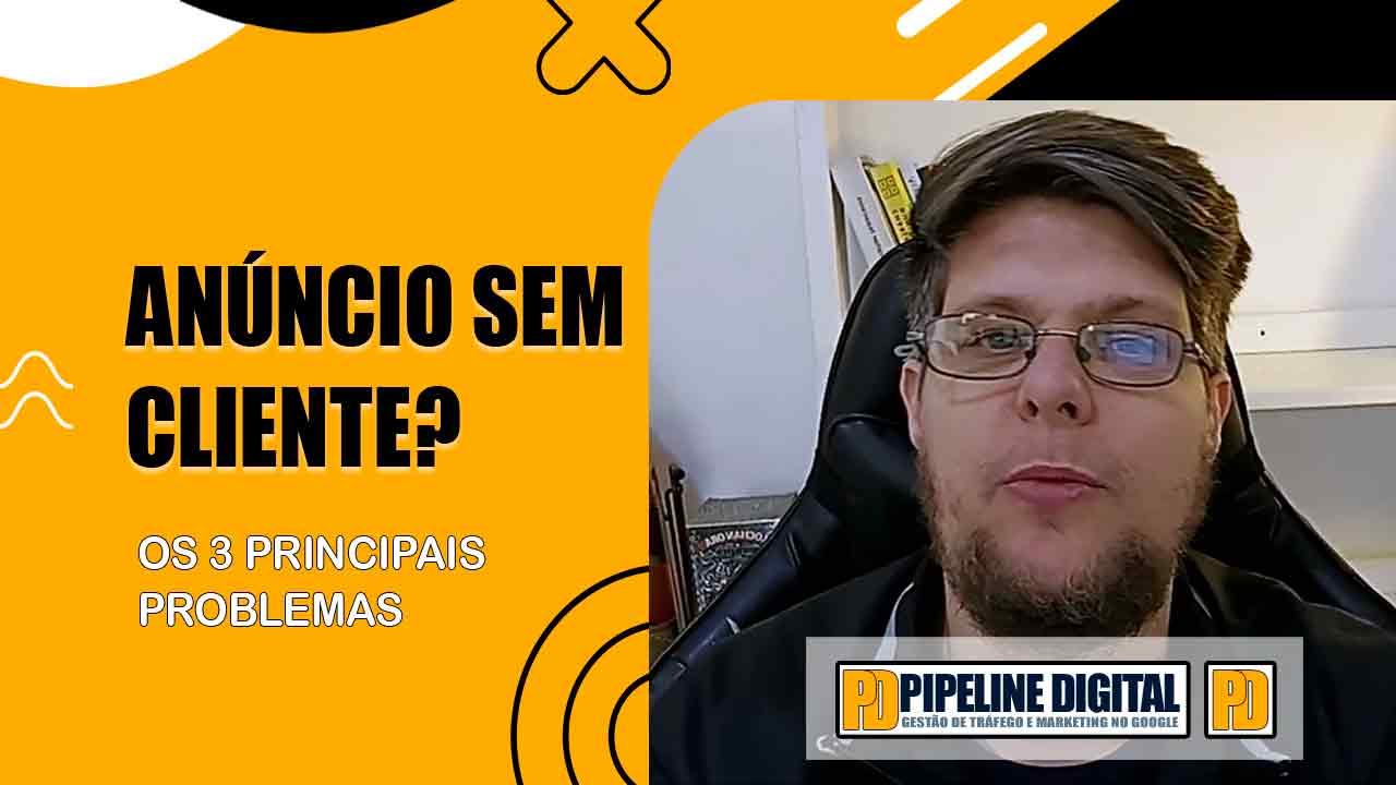 campanah-sem-retorno-3-problemas