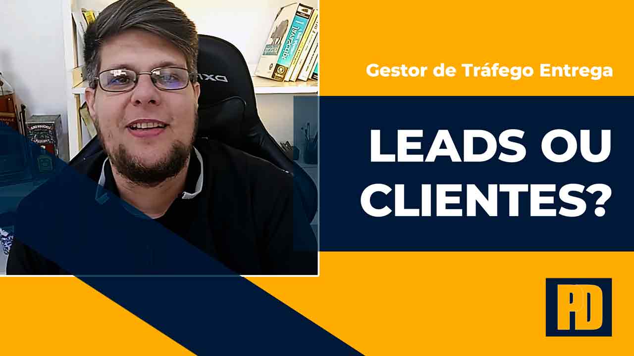 lead-ou-cliente