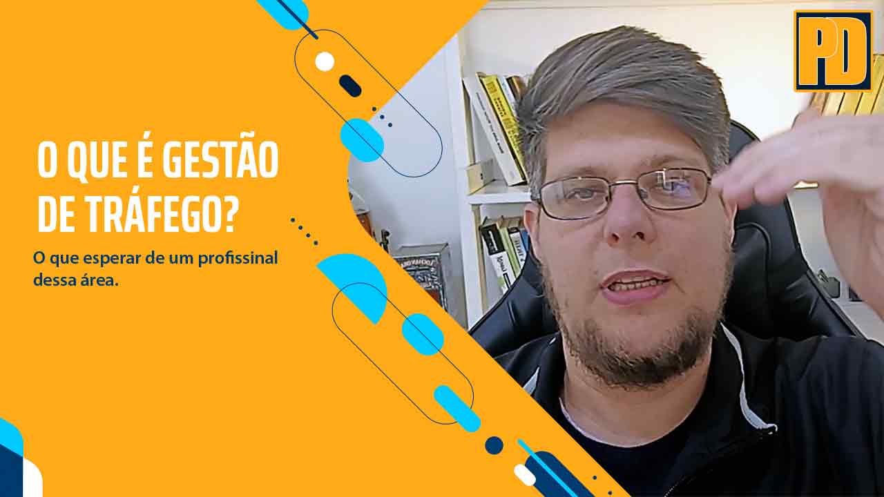o-que=e-gestao-de-trafego