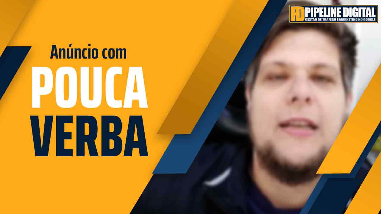 anuncio-com-pouca-verba