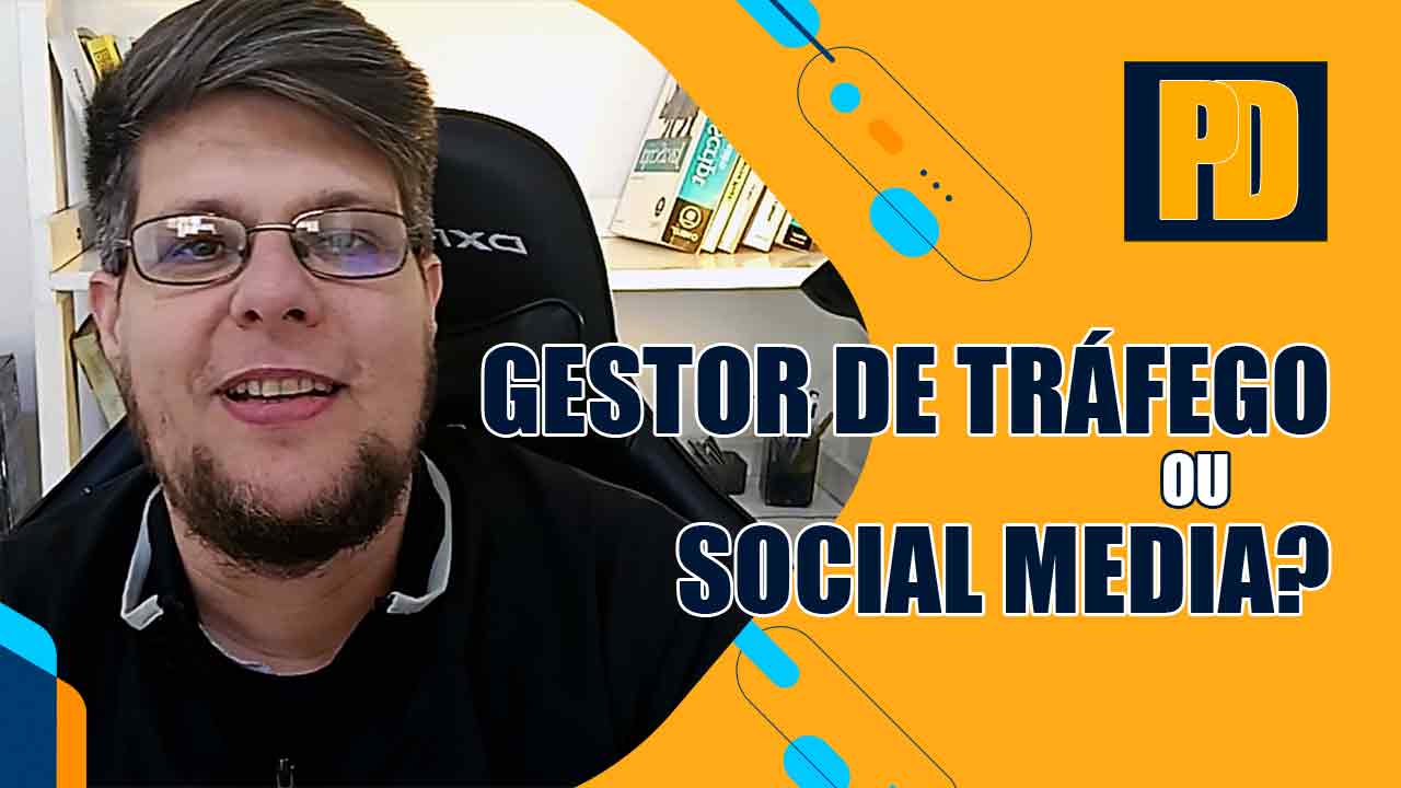 gestor-ou-social